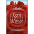 Blue Corn Woman