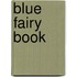 Blue Fairy Book