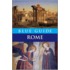 Blue Guide Rome