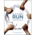 Blue Planet Run