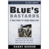Blue's Bastards by Randy Herrod