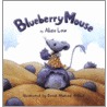 Blueberry Mouse door Alice Low