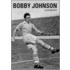 Bobby Johnstone