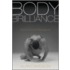 Body Brilliance