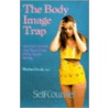 Body Image Trap door Marion Crook