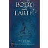Body Into Earth by John Cantey Knight