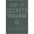 Body Of Secrets