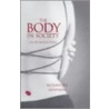 Body in Society door Alexandra Howson