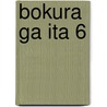 Bokura Ga Ita 6 by Yuuki Obata