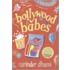 Bollywood Babes