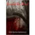 Bonded By Blood