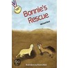 Bonnie's Rescue door Michael Neal