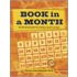 Book In A Month