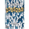 Book Of Grickle door Graham Annable