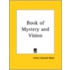 Book Of Mystery