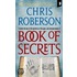 Book Of Secrets