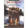 Uit Indonesie door Onbekend