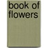 Book of Flowers