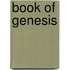 Book of Genesis