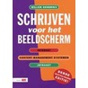 Schrijven voor het beeldscherm door Willem Hendrikx