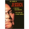 Book of Jessica by Maria Campbell