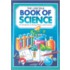 Book of Science