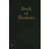 Book of Shadows