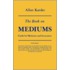 Book on Mediums