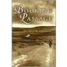 Booking Passage door Thomas Lynch