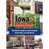 Booking in Iowa