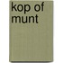 Kop of munt