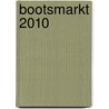 Bootsmarkt 2010 door Onbekend