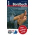 Bordbuch Berlin