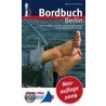 Bordbuch Berlin door Matthias J. Müncheberg
