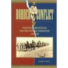 Border Conflict door Joseph Allen Stout