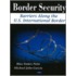 Border Security
