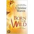 Born To Be Wild