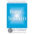 Born To Succeed