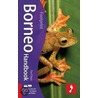 Borneo Handbook door Paul Dixon
