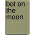 Bot On The Moon