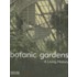 Botanic Gardens