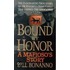 Bound By Honour