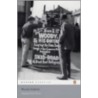 Bound For Glory by Woody Guthrie