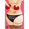 Bound To Please door Emily Dubberley