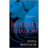 Bound by Shadow door Anna Windsor