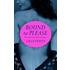 Bound to Please