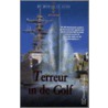 Terreur in de Golf by Jan Postma