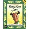 Boundless Grace by Mary Hoffmann