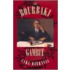 Bourbaki Gambit