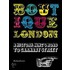 Boutique London